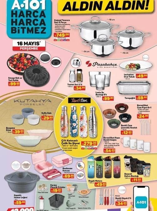 a101-market-haftalik-indirimler-elektronik-mutfak-spor-ve-oyuncak-urunleri-7-UMlkaAZH.jpg