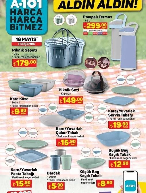 a101-market-haftalik-indirimler-elektronik-mutfak-spor-ve-oyuncak-urunleri-9-xmgETrJ9.jpg