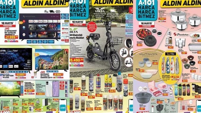 a101-market-haftalik-indirimler-elektronik-mutfak-spor-ve-oyuncak-urunleri-Xefz83k2.jpg