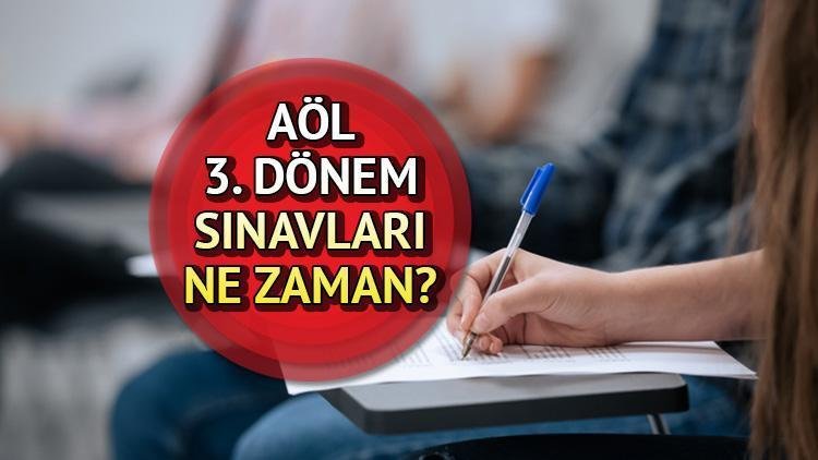 acik-ogretim-lisesi-ders-secimleri-ve-sinav-tarihleri-1-N5nUnV96.jpg