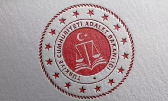 adalet-bakanligi-personel-istege-bagli-nakil-sonuclari-aciklandi-QtNqWR5U.jpg