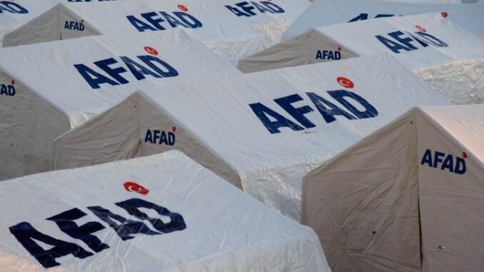 afad-kira-yardimi-odemeleri-ve-cozum-yollari-UdY4hKam.jpg