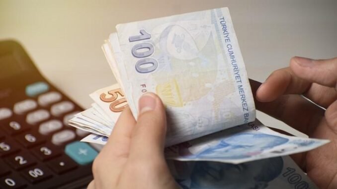 aile-destek-odemesi-ve-bitis-tarihi-WzI7EUyh.jpg