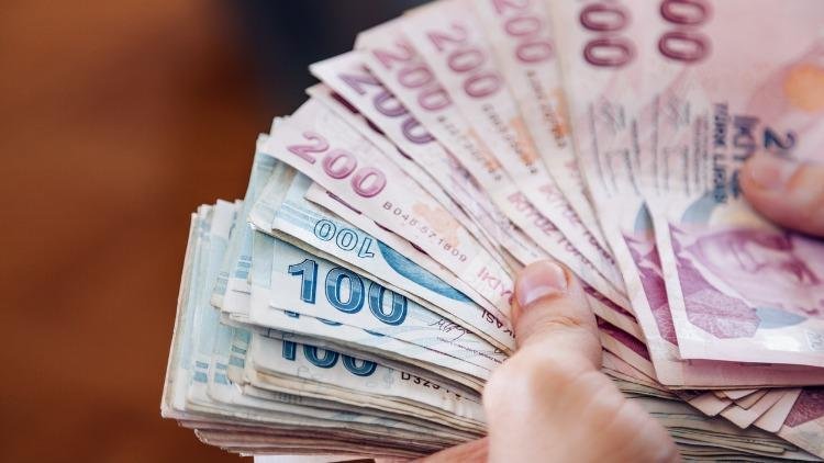 aile-destek-programi-mayis-ayi-odemeleri-ve-sonlandirma-tarihi-1-ktkLwjM7.jpg