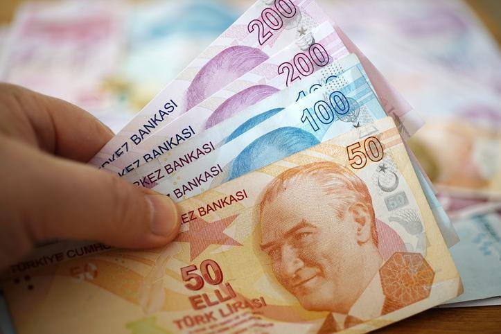 aile-destek-programi-mayis-ayi-odemeleri-ve-sonlanma-tarihi-4-LHZGuc2z.jpg