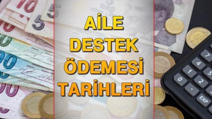 aile-destek-programi-mayis-ayi-odemeleri-ve-sonlanma-tarihi-K3zc4gMZ.jpg