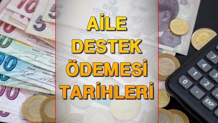 aile-destek-programi-mayis-ayi-odemeleri-ve-sonlanma-tarihi-K3zc4gMZ.jpg