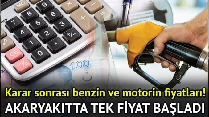 akaryakitta-tek-fiyat-donemi-basladi-3K8TUdv4.jpg