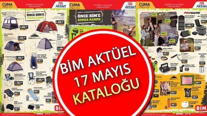 aktuel-kam-malzemeleri-ve-ev-elektronigi-urunleri-x7OwIl4e.jpg