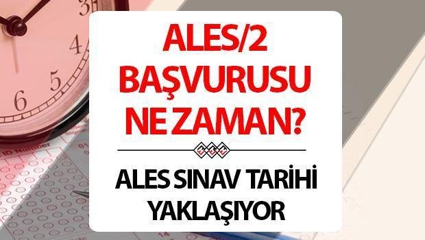 ales-sinavi-basvuru-bilgileri-E54nXEsg.jpg