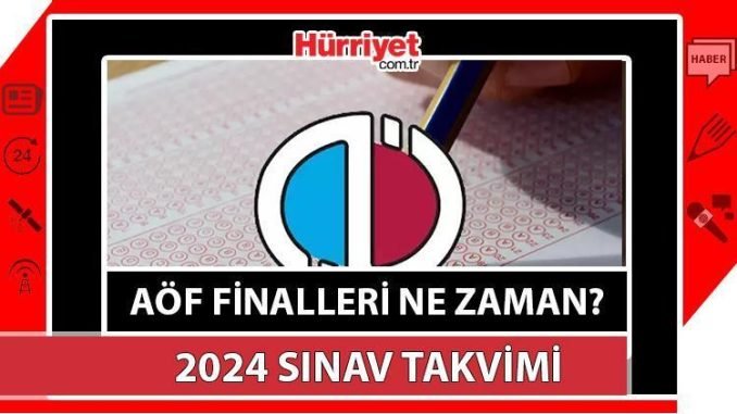 anadolu-universitesi-acikogretim-fakultesi-2024-final-sinavlari-tarihleri-ve-detaylari-bzkT2Ffi.jpg