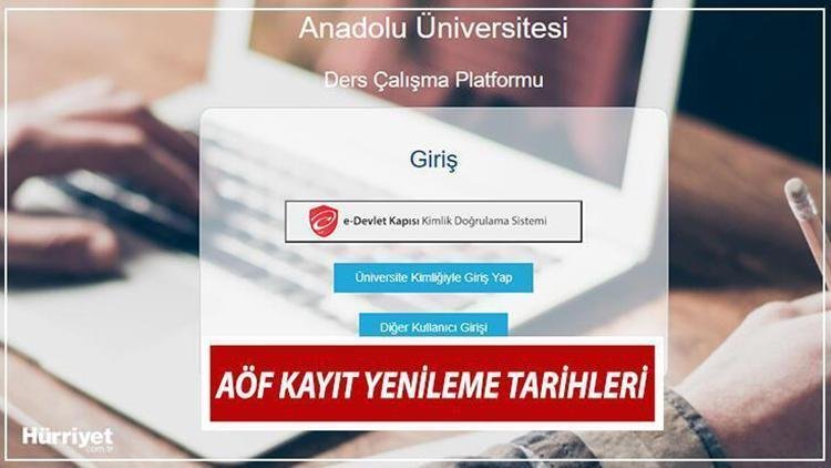 anadolu-universitesi-aof-2024-bahar-donemi-final-sinav-tarihleri-2-yRTzaJ3i.jpg