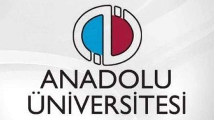 anadolu-universitesi-aof-2024-bahar-donemi-final-sinav-tarihleri-3-TNupNyDP.jpg
