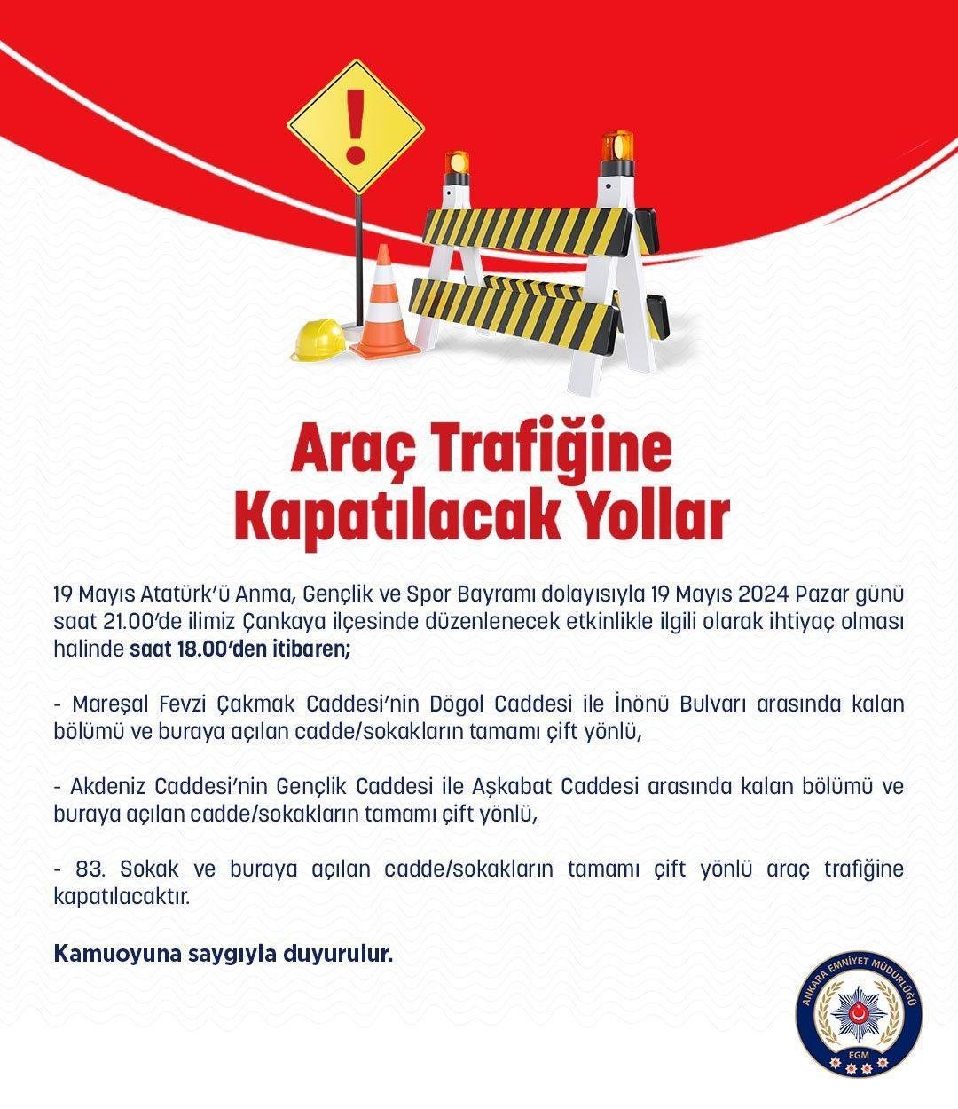 ankarada-19-mayis-kutlamalari-kapsaminda-ulasim-duzenlemesi-0-q4IncKVO.jpg