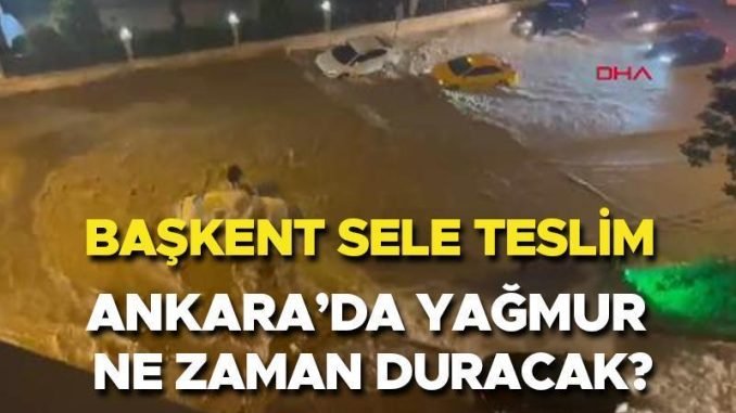 ankarada-kuvvetli-saganak-yagis-etkili-cOxjPsJQ.jpg