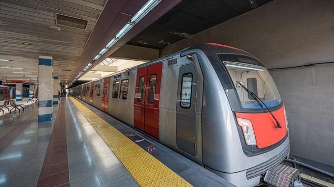 ankarada-son-yagislar-ve-metro-durumu-uaEGPpIu.jpg
