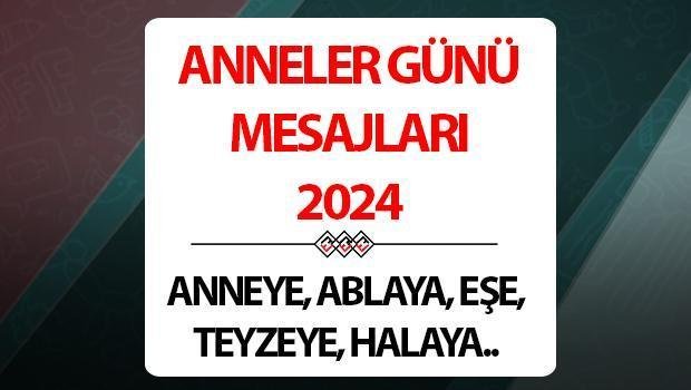 anneler-gunu-mesajlari-ve-tarihcesi-FYe3Pg83.jpg