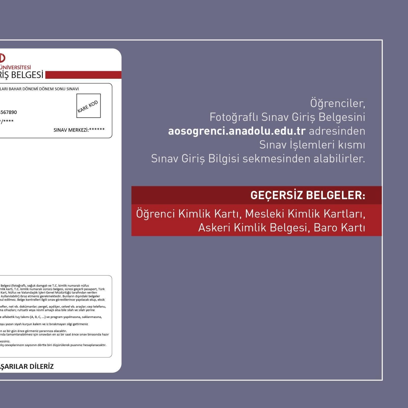 aof-2024-bahar-donemi-final-sinav-tarihleri-ve-detaylari-1-BVIfhvg4.jpg