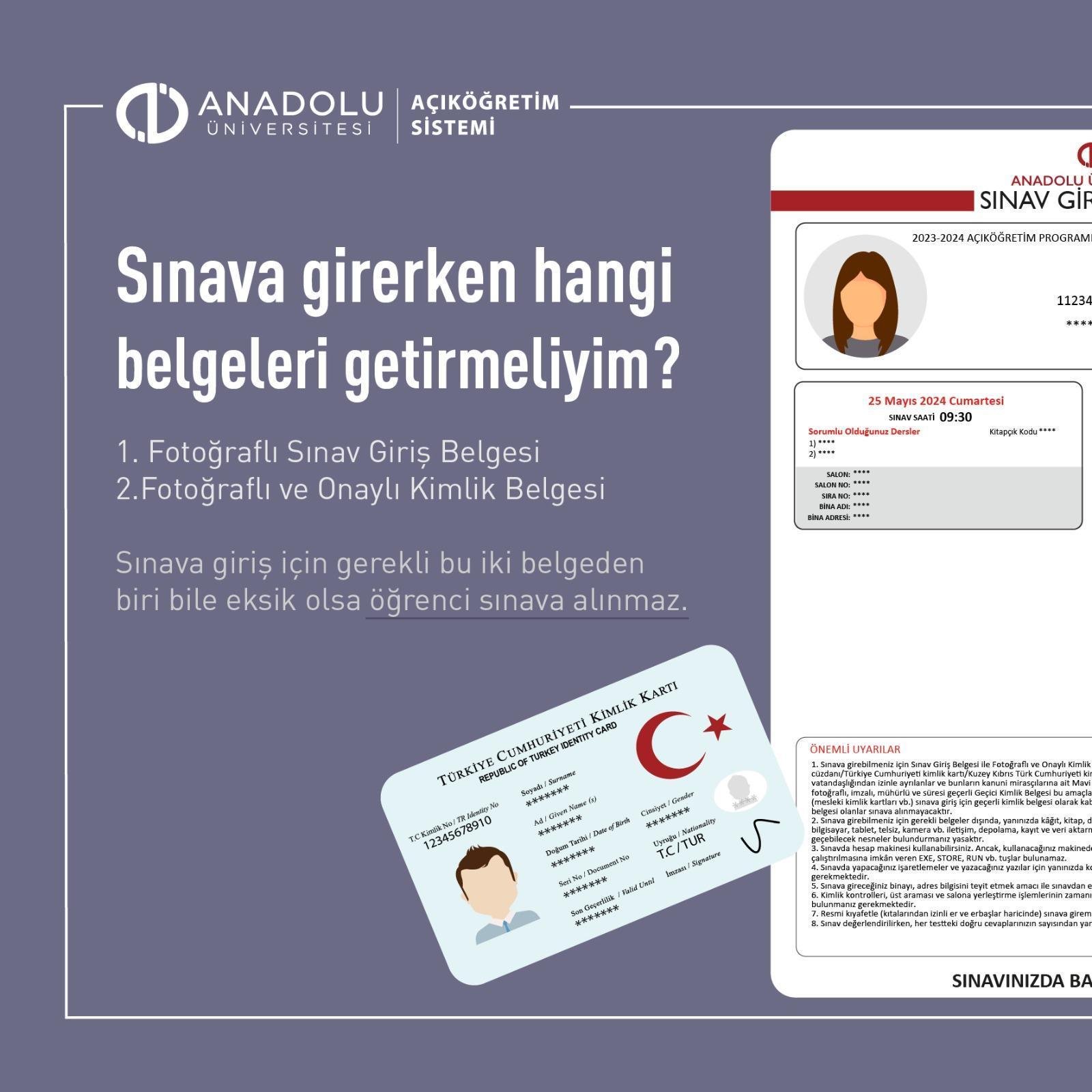 aof-2024-bahar-donemi-final-sinav-tarihleri-ve-detaylari-2-VyJHM6jx.jpg