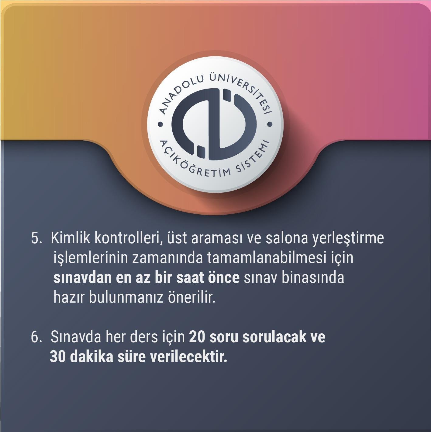 aof-2024-bahar-donemi-final-sinav-tarihleri-ve-detaylari-3-A4sihAxe.jpg