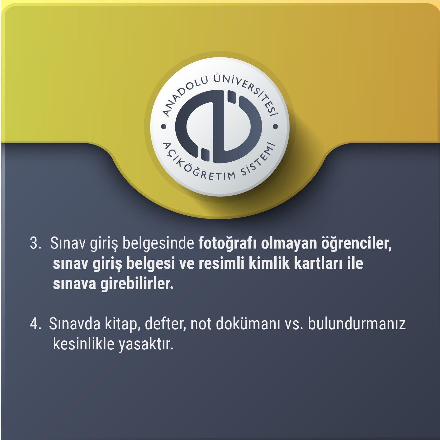 aof-2024-bahar-donemi-final-sinav-tarihleri-ve-detaylari-4-qeuySABE.jpg