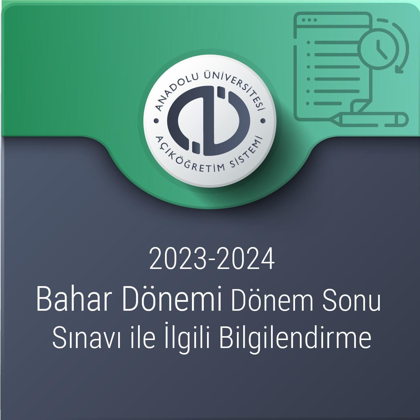 aof-2024-bahar-donemi-final-sinav-tarihleri-ve-detaylari-5-Yi4HQpYu.jpg
