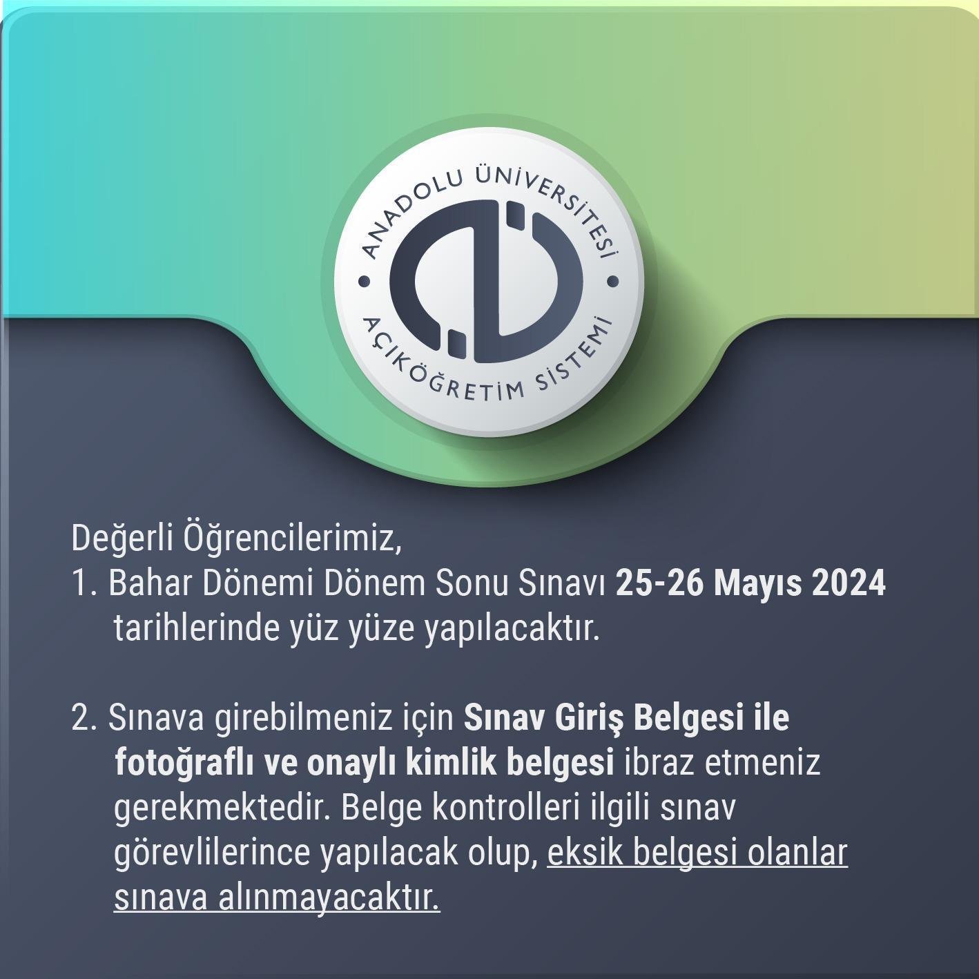 aof-2024-bahar-donemi-final-sinav-tarihleri-ve-detaylari-6-JJazgvVQ.jpg