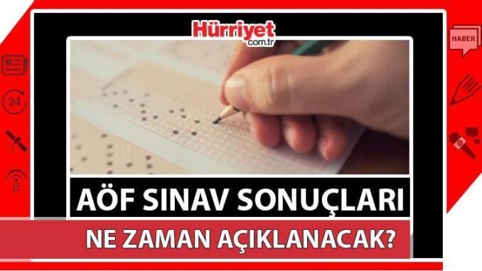 aof-sinav-sonuclari-ve-cevap-anahtari-OuytOlkz.jpg