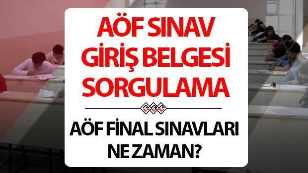 aof-sinav-yerleri-duyurusu-ve-2024-sinav-takvimi-EcrnOere.jpg