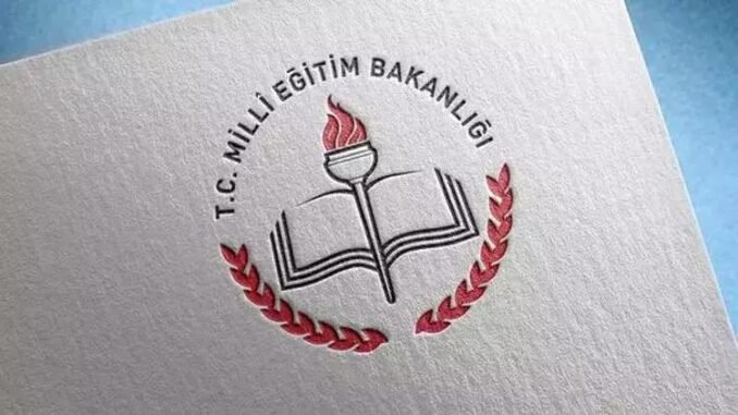 aol-3-donem-kayit-yenileme-2024-tarihleri-ve-ucreti-6G5cByWU.jpg
