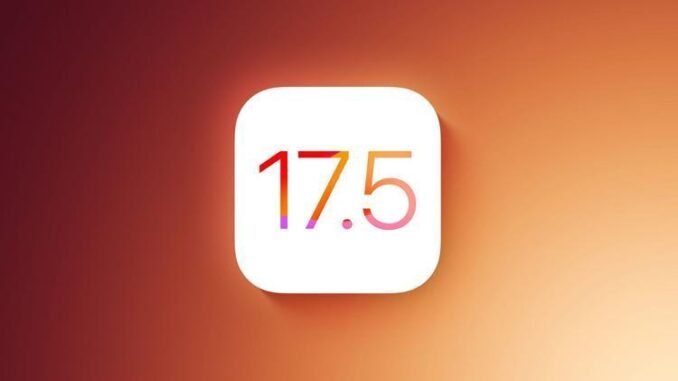 applein-ios-175-guncellemesiyle-gelen-yenilikler-QB63z1tc.jpg