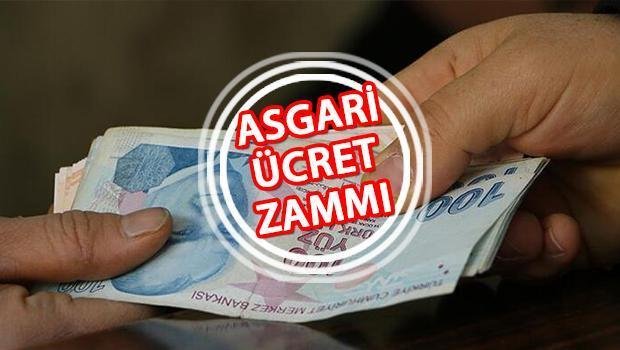 asgari-ucret-zammi-gelismeleri-LNBYd5gC.jpg