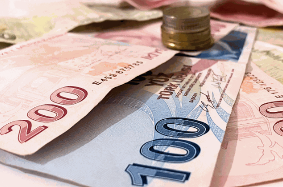 asgari-ucrette-temmuz-zammi-beklentileri-devam-ediyor-3-KTrfAzMB.jpg