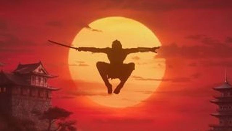assassins-creed-shadows-fragmani-15-mayista-yayinlanacak-0-fy9flUkt.jpg