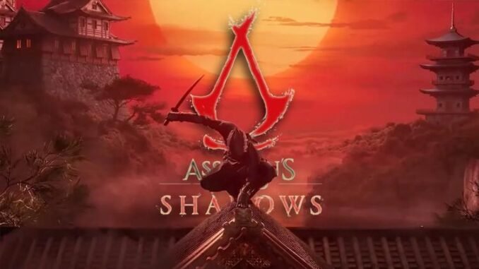 assassins-creed-shadows-fragmani-15-mayista-yayinlanacak-MNkcQh5a.jpg