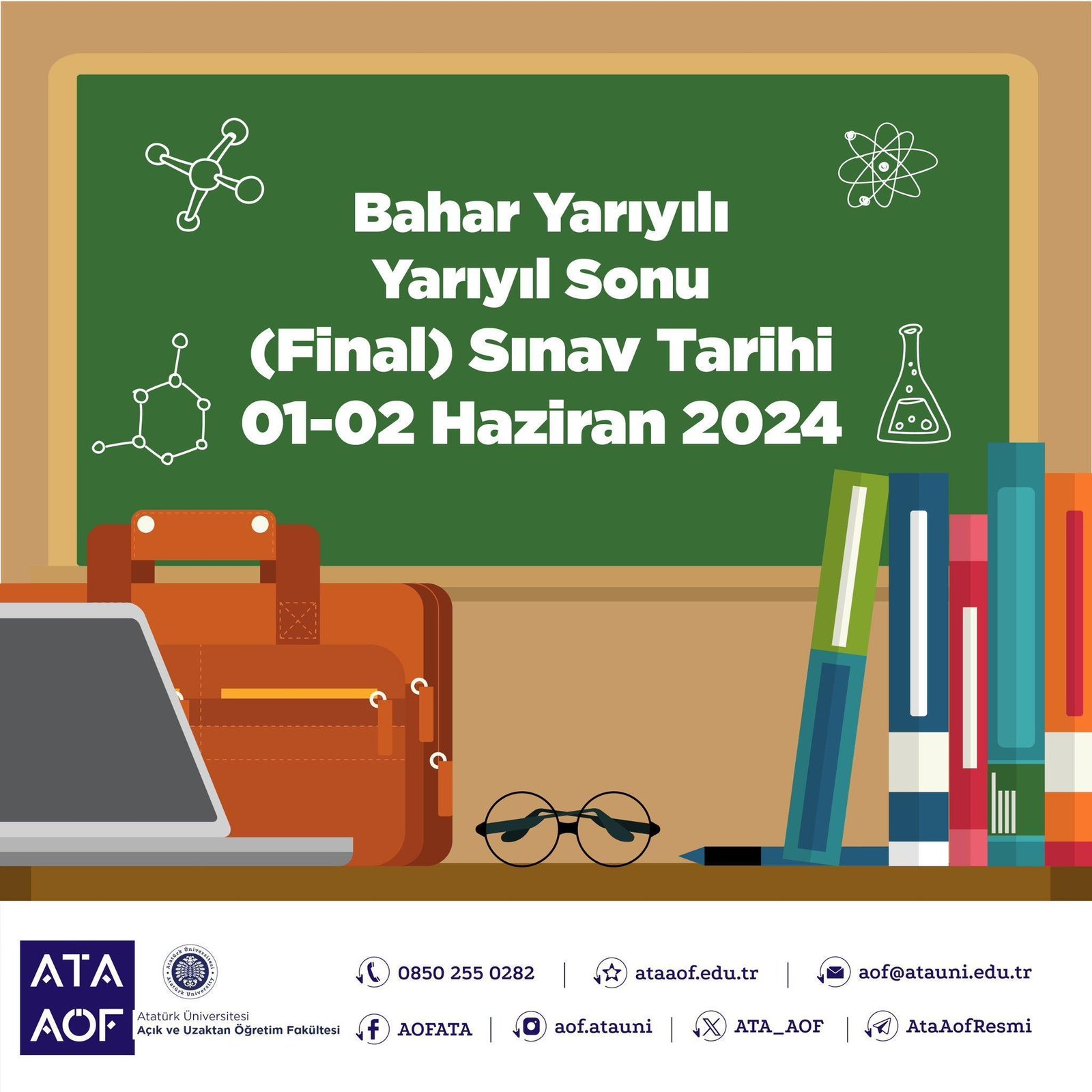 ata-aof-2024-final-sinavi-ve-giris-belgesi-bilgileri-2-lGssRuRh.jpg