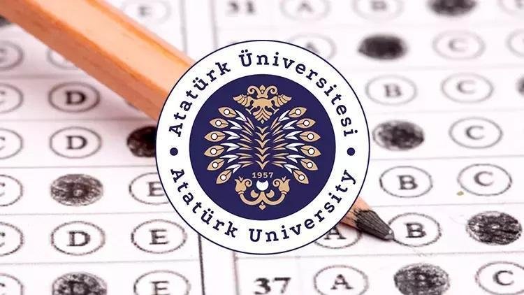 ata-aof-bahar-donemi-final-sinavlari-ve-sinav-tarihleri-ZLsmkIvW.jpg