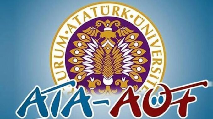 ata-aof-final-sinavi-tarihleri-belli-oldu-7zGfmDNL.jpg