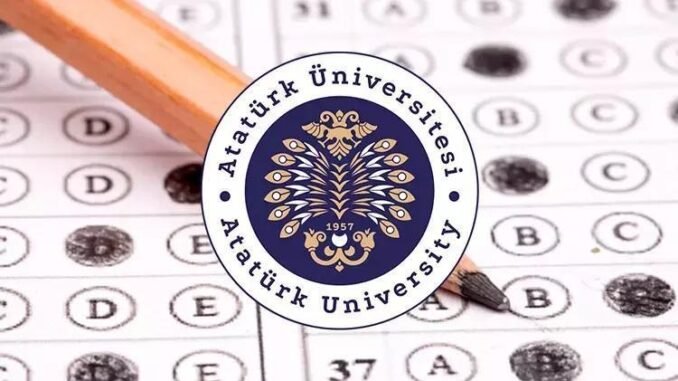 ata-aof-final-sinavi-tarihleri-ve-basari-notu-hesaplama-ONgE27b3.jpg