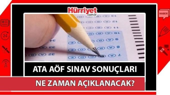 ata-aof-vize-sinav-sonuclari-ve-sorgulama-ekrani-lzHSJUlw.jpg