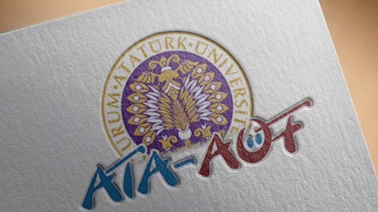 ataturk-universitesi-ata-aof-2024-vize-sonuclari-ve-bilgileri-1-XhOg4SGg.jpg