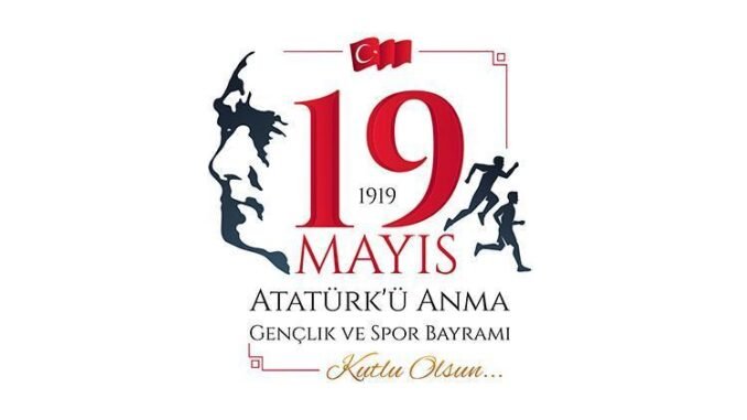 ataturku-anma-genclik-ve-spor-bayrami-6jhTi2W7.jpg