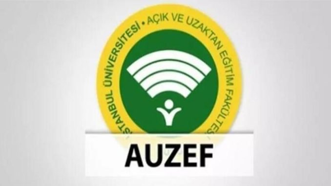 auzef-ara-donem-vize-sinavlari-ZVhNpE8n.jpg