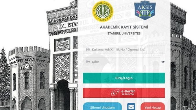 auzef-ara-vize-sinavlari-2024-OzQk5wEt.jpg