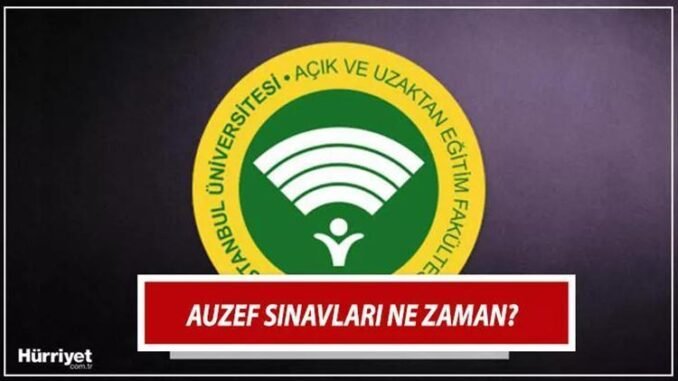 auzef-final-sinavlari-tarihinde-degisiklik-8Liq7Qt5.jpg
