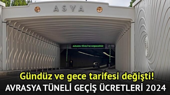 avrasya-tuneli-gecis-ucretleri-guncellendi-pW3aMGqh.jpg