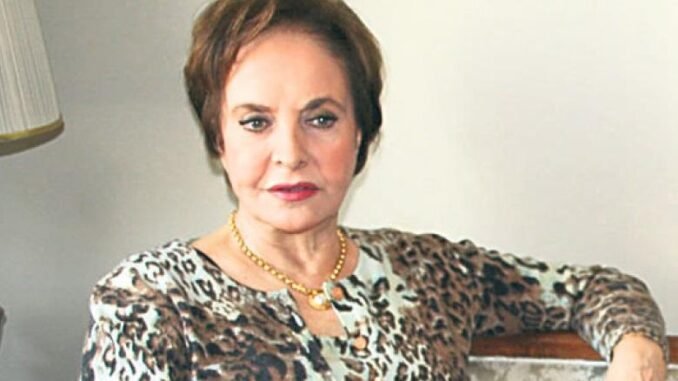 ayten-gokcer-turk-sinemasinin-unutulmaz-ismi-s87ixzrs.jpg