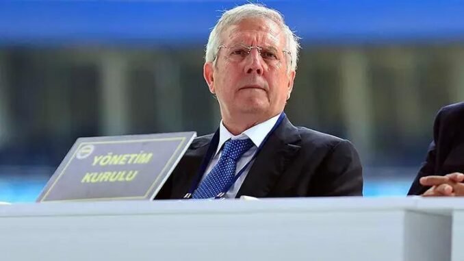 aziz-yildirim-fenerbahcenin-efsane-baskani-xaVcOgPw.jpg