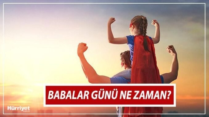 babalar-gunu-2024-ne-zaman-raRhwril.jpg