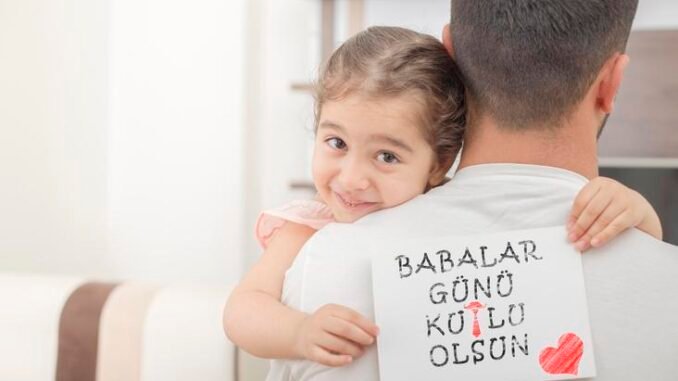babalar-gunu-kutlamasi-ve-tarihi-Z89Eqjyt.jpg